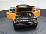 2022 Ford Bronco AWD SUV for sale #ANLB90181 - photo 33