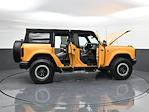 2022 Ford Bronco AWD SUV for sale #ANLB90181 - photo 36