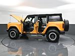 2022 Ford Bronco AWD SUV for sale #ANLB90181 - photo 37
