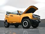 2022 Ford Bronco AWD SUV for sale #ANLB90181 - photo 38