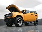 2022 Ford Bronco AWD SUV for sale #ANLB90181 - photo 39