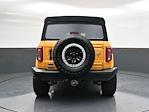 2022 Ford Bronco AWD SUV for sale #ANLB90181 - photo 6