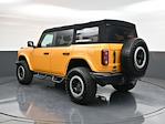 2022 Ford Bronco AWD SUV for sale #ANLB90181 - photo 7
