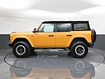 2022 Ford Bronco AWD SUV for sale #ANLB90181 - photo 8
