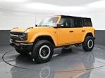 2022 Ford Bronco AWD SUV for sale #ANLB90181 - photo 9