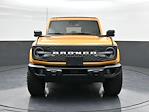 2022 Ford Bronco AWD SUV for sale #ANLB90181 - photo 10