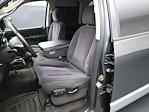 2004 Dodge Ram 2500 Quad Cab 4x2 Pickup for sale #P4G125652 - photo 11