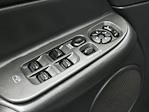 2004 Dodge Ram 2500 Quad Cab 4x2 Pickup for sale #P4G125652 - photo 14