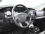2004 Dodge Ram 2500 Quad Cab 4x2 Pickup for sale #P4G125652 - photo 15