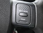 2004 Dodge Ram 2500 Quad Cab 4x2 Pickup for sale #P4G125652 - photo 16