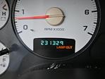 2004 Dodge Ram 2500 Quad Cab 4x2 Pickup for sale #P4G125652 - photo 18
