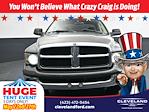 2004 Dodge Ram 2500 Quad Cab 4x2 Pickup for sale #P4G125652 - photo 4