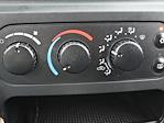 2004 Dodge Ram 2500 Quad Cab 4x2 Pickup for sale #P4G125652 - photo 20