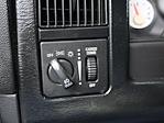 2004 Dodge Ram 2500 Quad Cab 4x2 Pickup for sale #P4G125652 - photo 21