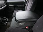 2004 Dodge Ram 2500 Quad Cab 4x2 Pickup for sale #P4G125652 - photo 24