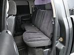 2004 Dodge Ram 2500 Quad Cab 4x2 Pickup for sale #P4G125652 - photo 25