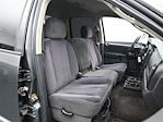 2004 Dodge Ram 2500 Quad Cab 4x2 Pickup for sale #P4G125652 - photo 26