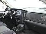 2004 Dodge Ram 2500 Quad Cab 4x2 Pickup for sale #P4G125652 - photo 27