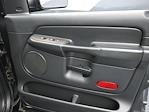 2004 Dodge Ram 2500 Quad Cab 4x2 Pickup for sale #P4G125652 - photo 28