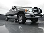 2004 Dodge Ram 2500 Quad Cab 4x2 Pickup for sale #P4G125652 - photo 29
