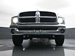 2004 Dodge Ram 2500 Quad Cab 4x2 Pickup for sale #P4G125652 - photo 30