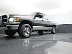 2004 Dodge Ram 2500 Quad Cab 4x2 Pickup for sale #P4G125652 - photo 31
