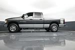 2004 Dodge Ram 2500 Quad Cab 4x2 Pickup for sale #P4G125652 - photo 32