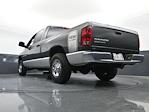 2004 Dodge Ram 2500 Quad Cab 4x2 Pickup for sale #P4G125652 - photo 34