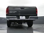 2004 Dodge Ram 2500 Quad Cab 4x2 Pickup for sale #P4G125652 - photo 35