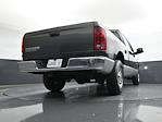 2004 Dodge Ram 2500 Quad Cab 4x2 Pickup for sale #P4G125652 - photo 36