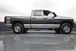 2004 Dodge Ram 2500 Quad Cab 4x2 Pickup for sale #P4G125652 - photo 37