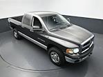 2004 Dodge Ram 2500 Quad Cab 4x2 Pickup for sale #P4G125652 - photo 38