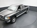 2004 Dodge Ram 2500 Quad Cab 4x2 Pickup for sale #P4G125652 - photo 39