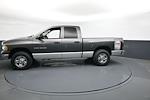 2004 Dodge Ram 2500 Quad Cab 4x2 Pickup for sale #P4G125652 - photo 6