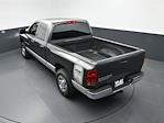 2004 Dodge Ram 2500 Quad Cab 4x2 Pickup for sale #P4G125652 - photo 40