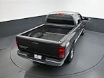 2004 Dodge Ram 2500 Quad Cab 4x2 Pickup for sale #P4G125652 - photo 41