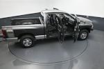 2004 Dodge Ram 2500 Quad Cab 4x2 Pickup for sale #P4G125652 - photo 42