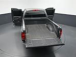 2004 Dodge Ram 2500 Quad Cab 4x2 Pickup for sale #P4G125652 - photo 45