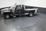2004 Dodge Ram 2500 Quad Cab 4x2 Pickup for sale #P4G125652 - photo 46