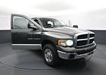 2004 Dodge Ram 2500 Quad Cab 4x2 Pickup for sale #P4G125652 - photo 47