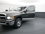 2004 Dodge Ram 2500 Quad Cab 4x2 Pickup for sale #P4G125652 - photo 48