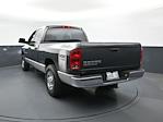 2004 Dodge Ram 2500 Quad Cab 4x2 Pickup for sale #P4G125652 - photo 7