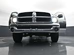 2004 Dodge Ram 2500 Quad Cab 4x2 Pickup for sale #P4G125652 - photo 50