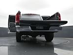 2004 Dodge Ram 2500 Quad Cab 4x2 Pickup for sale #P4G125652 - photo 51