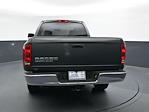 2004 Dodge Ram 2500 Quad Cab 4x2 Pickup for sale #P4G125652 - photo 8