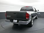 2004 Dodge Ram 2500 Quad Cab 4x2 Pickup for sale #P4G125652 - photo 2