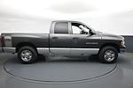 2004 Dodge Ram 2500 Quad Cab 4x2 Pickup for sale #P4G125652 - photo 3