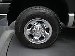 2004 Dodge Ram 2500 Quad Cab 4x2 Pickup for sale #P4G125652 - photo 9