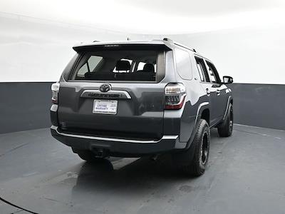 2023 Toyota 4Runner 2WD SUV for sale #ZP5281575 - photo 2