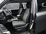 2023 Toyota 4Runner 2WD SUV for sale #TP5281575 - photo 7